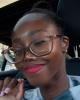 Zakiya is single in Valley Stream, NY USA