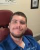 Zach is single in Lake Placid, FL USA