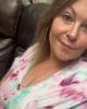 Rachel is single in Garden City, KS USA