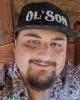 Bubba is single in Pollok, TX USA