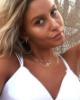 Oaklyn is single in New York, NY USA