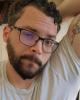 Bradley is single in Fountain Valley, CA USA