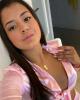 Ruth is single in Elizabethtown, NY USA