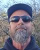 Jeffery is single in Durham, ME USA