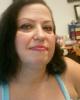 Jeanette is single in Santa Clarita, CA USA