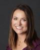 Olivia is single in Newbury Park, CA USA