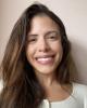 Leslie is single in Bronx, NY USA