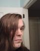 Riseli is single in Clarksville, TN USA
