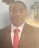 James is single in Brooklyn, NY USA