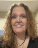 Karen is single in Geneseo, NY USA