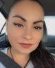 Melissa is single in Pomona, CA USA