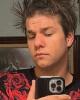 Stephen is single in North Highlands, CA USA
