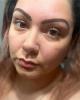 Kristine is single in Sioux City, IA USA