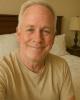 Frank is single in Norcross, GA USA