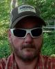Adam is single in Britton, SD USA