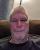 Andy is single in Meriden, CT USA