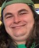 Aidan is single in Longmeadow, MA USA