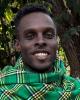 Tumah is single in Atlanta, GA USA