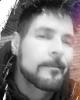 Jay is single in Hamburg, NY USA
