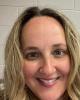 Crystal is single in Kihei, HI USA