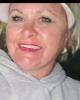 Katrina is single in East Bernard, TX USA