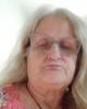Ann is single in Independence, KY USA