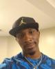 Isaiah is single in Aurora, CO USA