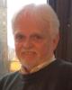Bob is single in Jenkintown, PA USA