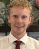 Rob is single in East Setauket, NY USA