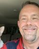 Dale is single in Rutland, VT USA