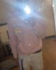Chris is single in Brooksville, FL USA