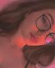 Abbie is single in Wichita Falls, TX USA