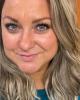 Nancie is single in Renton, WA USA