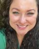 Nancie is single in Renton, WA USA
