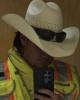 Jordan is single in Belen, NM USA