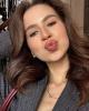 Wendy is single in Nolanville, TX USA