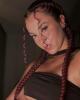Riley is single in Salem, NH USA