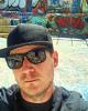 Josh is single in Peoria, AZ USA