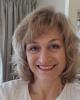 Louise is single in Windsor, ON CAN