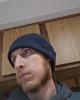 Ryan is single in Somerset, NJ USA