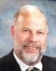 Wolfgang is single in Chester, ID USA