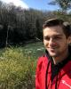 Kenny is single in Aliquippa, PA USA