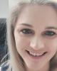 Karissa is single in Excelsior Springs, MO USA