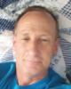 Mark is single in Pineville, SC USA