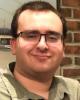 Adam is single in Springfield, NJ USA