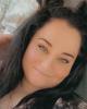 Michaela is single in Bellevue, NE USA