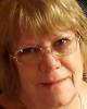 Ruth is single in Coon Valley, WI USA