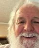Patrick is single in Lillington, NC USA