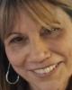 Pat is single in Hillsborough, NJ USA