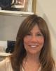 Pat is single in Hillsborough, NJ USA